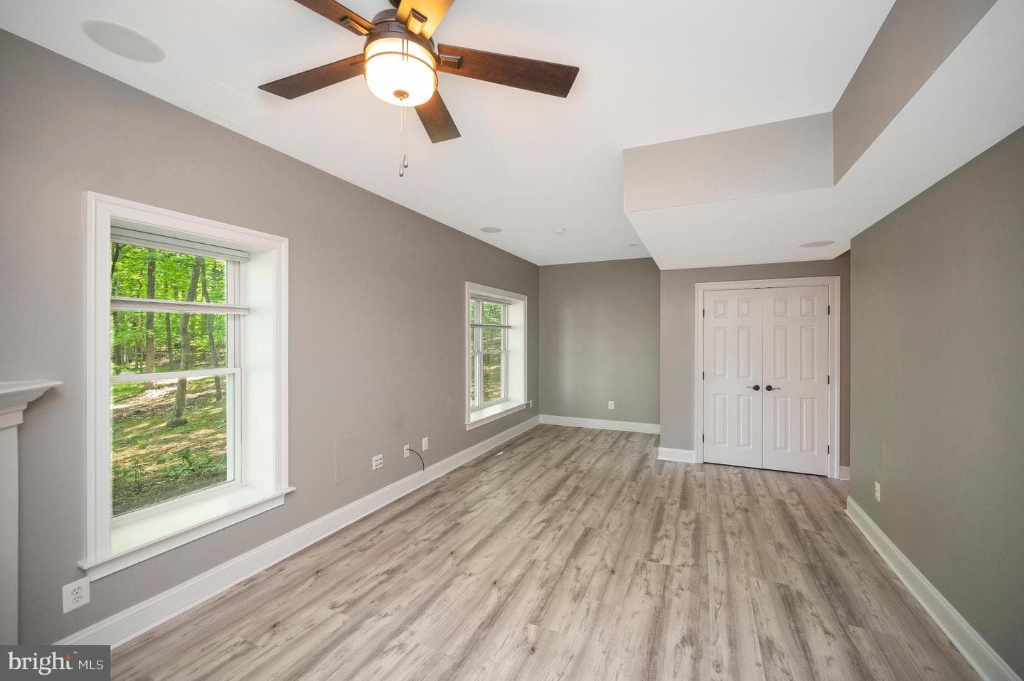 801 Eastover Parkway photo 30