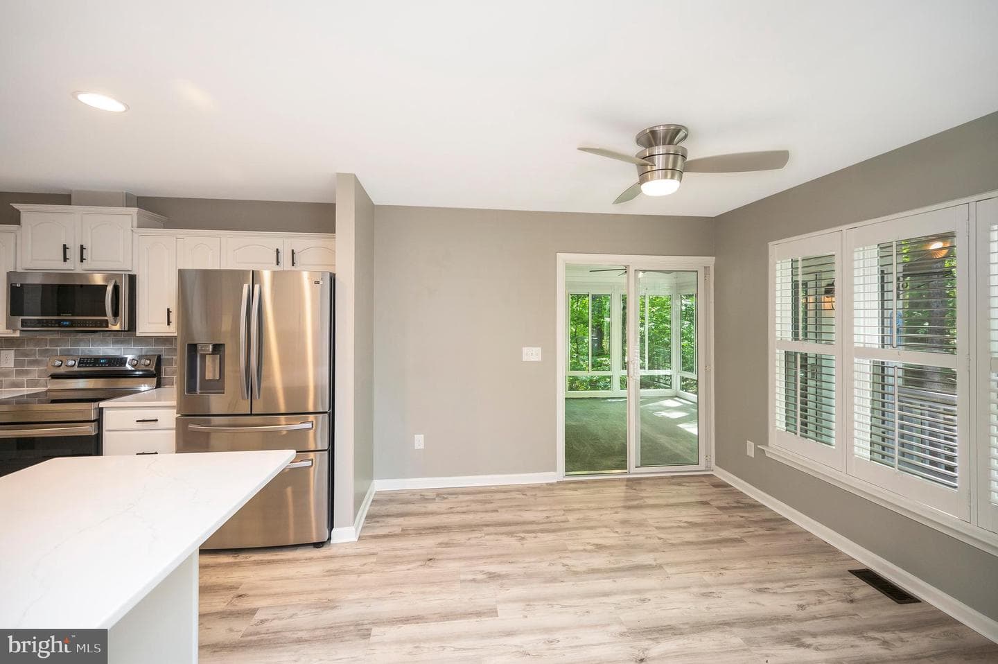801 Eastover Parkway photo 45
