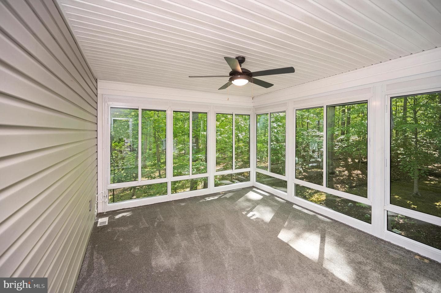 801 Eastover Parkway photo 49