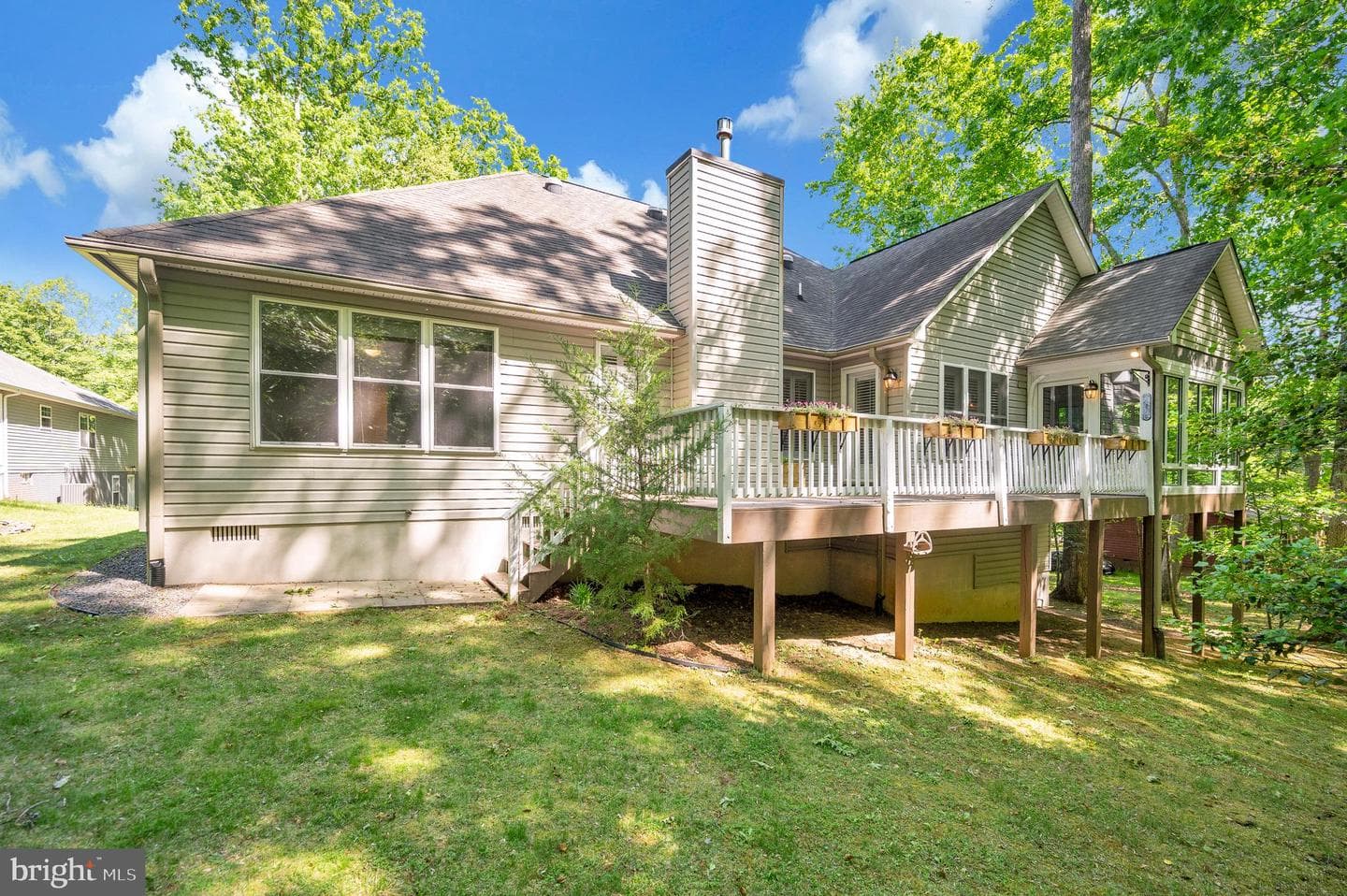 801 Eastover Parkway photo 57