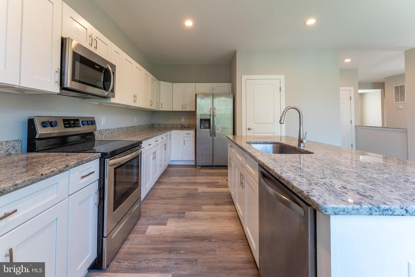 136 S Almond Street, Orange
