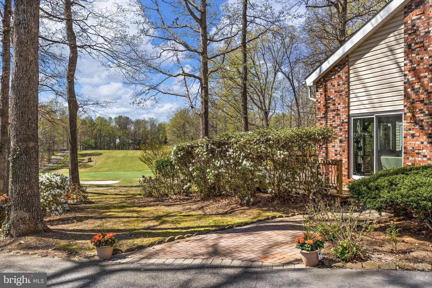 111 Chesterfield Court photo 3