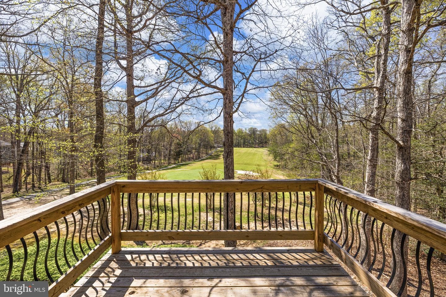 111 Chesterfield Court photo 35