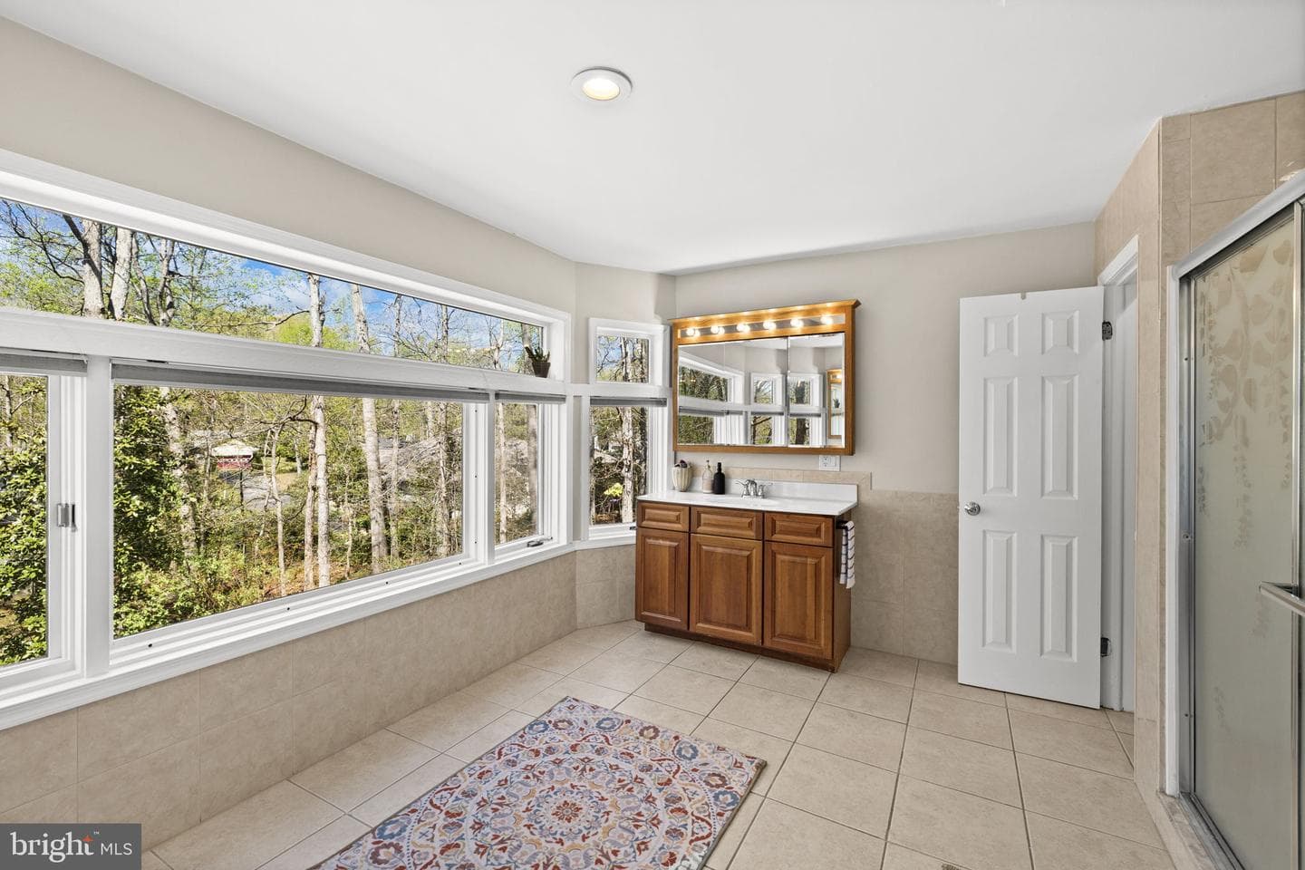 111 Chesterfield Court photo 36