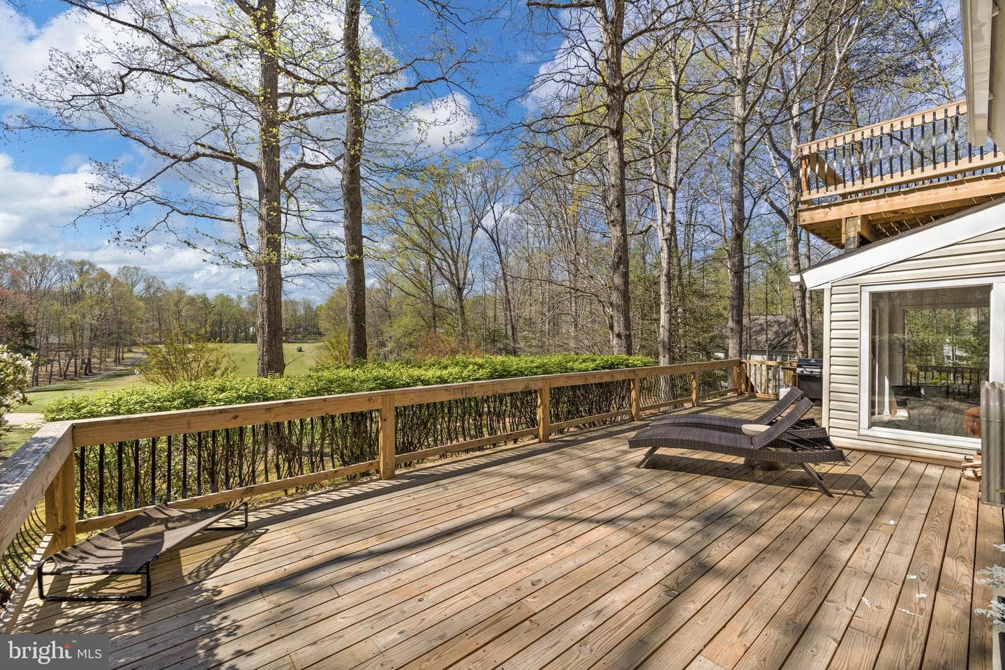 111 Chesterfield Court photo 4