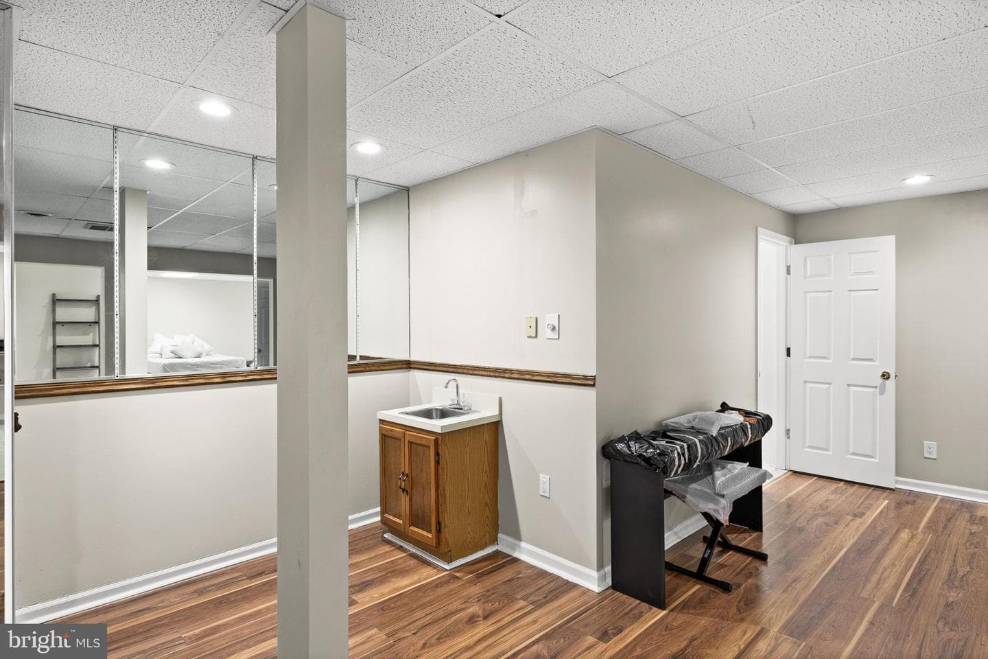111 Chesterfield Court photo 46