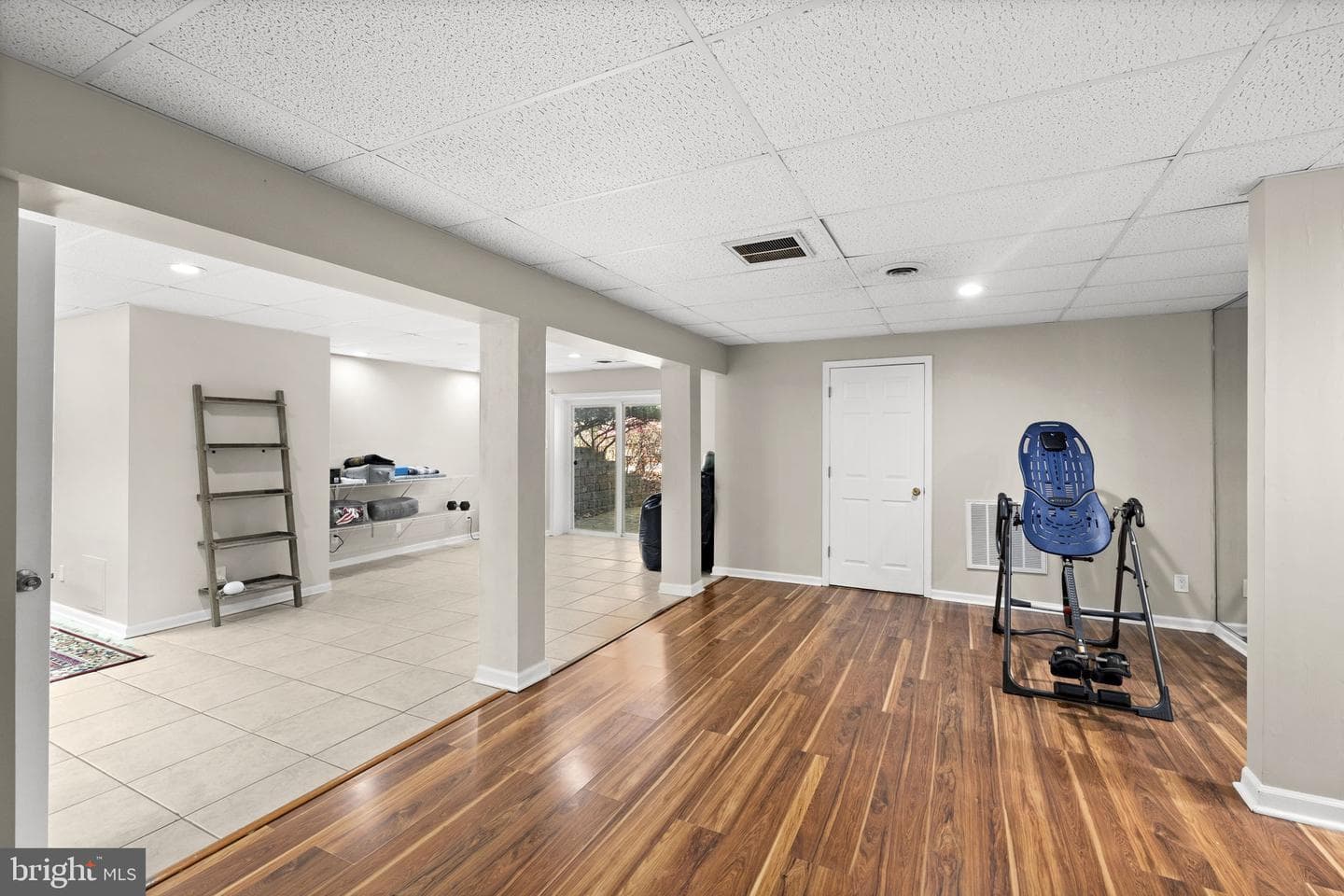111 Chesterfield Court photo 48