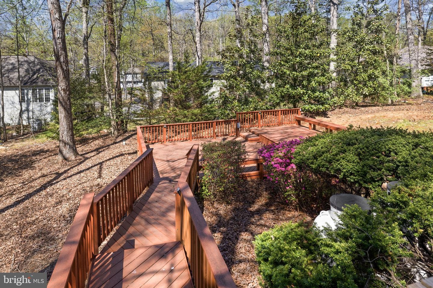 111 Chesterfield Court photo 7