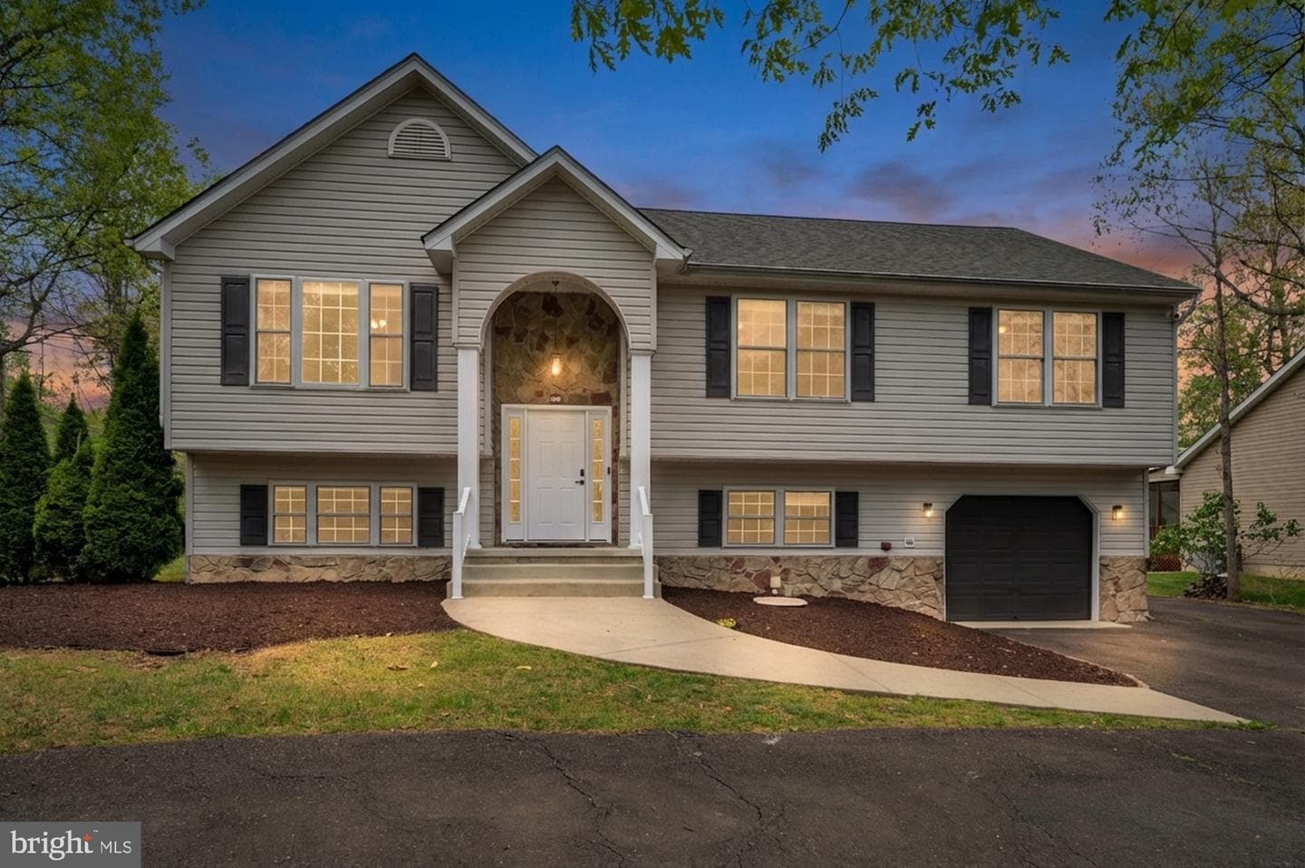 506 Yorktown Boulevard
