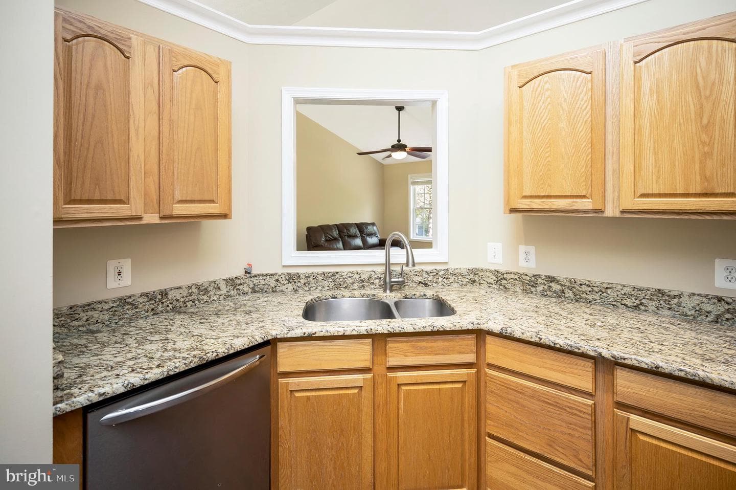 506 Yorktown Boulevard photo 16