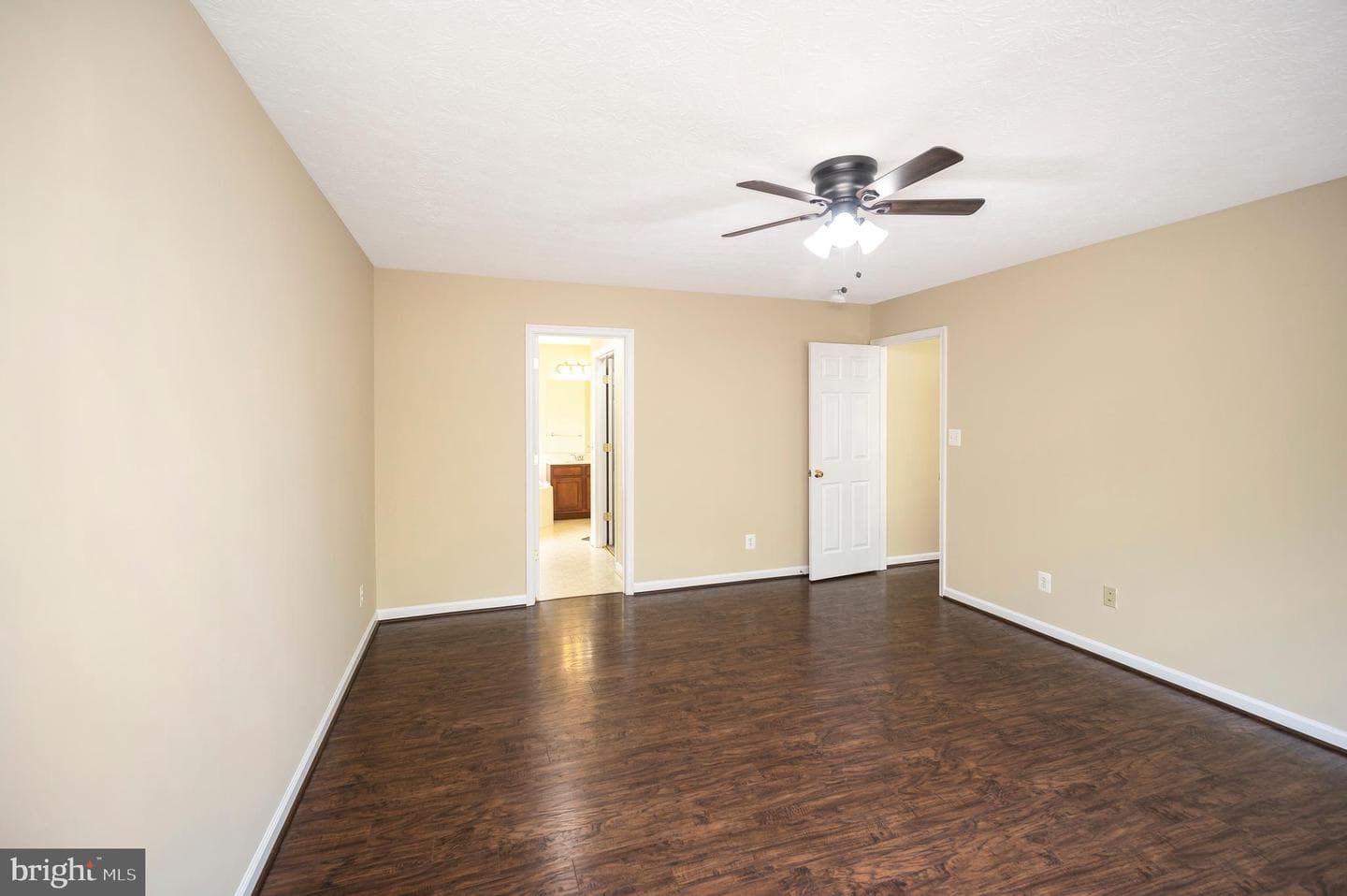 506 Yorktown Boulevard photo 18