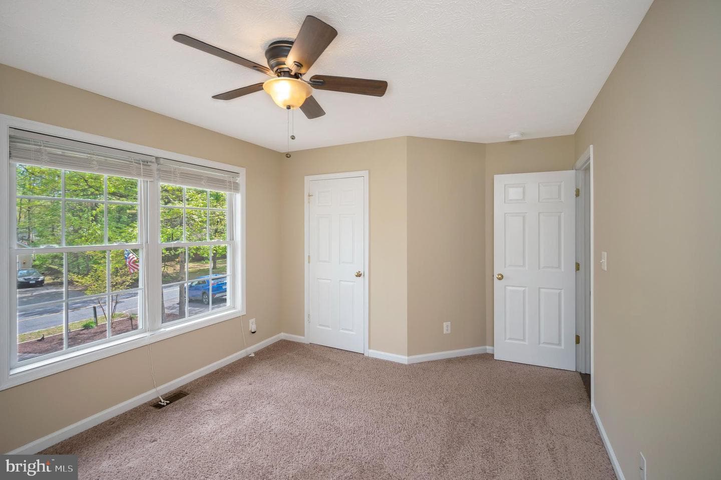 506 Yorktown Boulevard photo 24