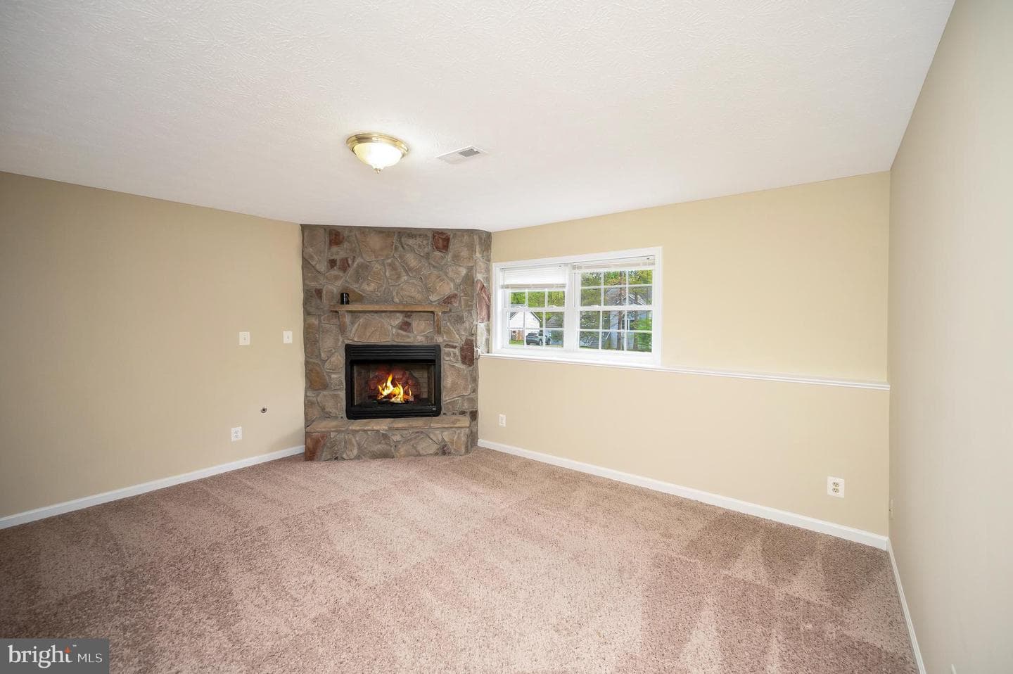 506 Yorktown Boulevard photo 28