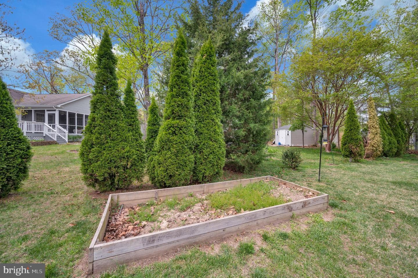 506 Yorktown Boulevard photo 39