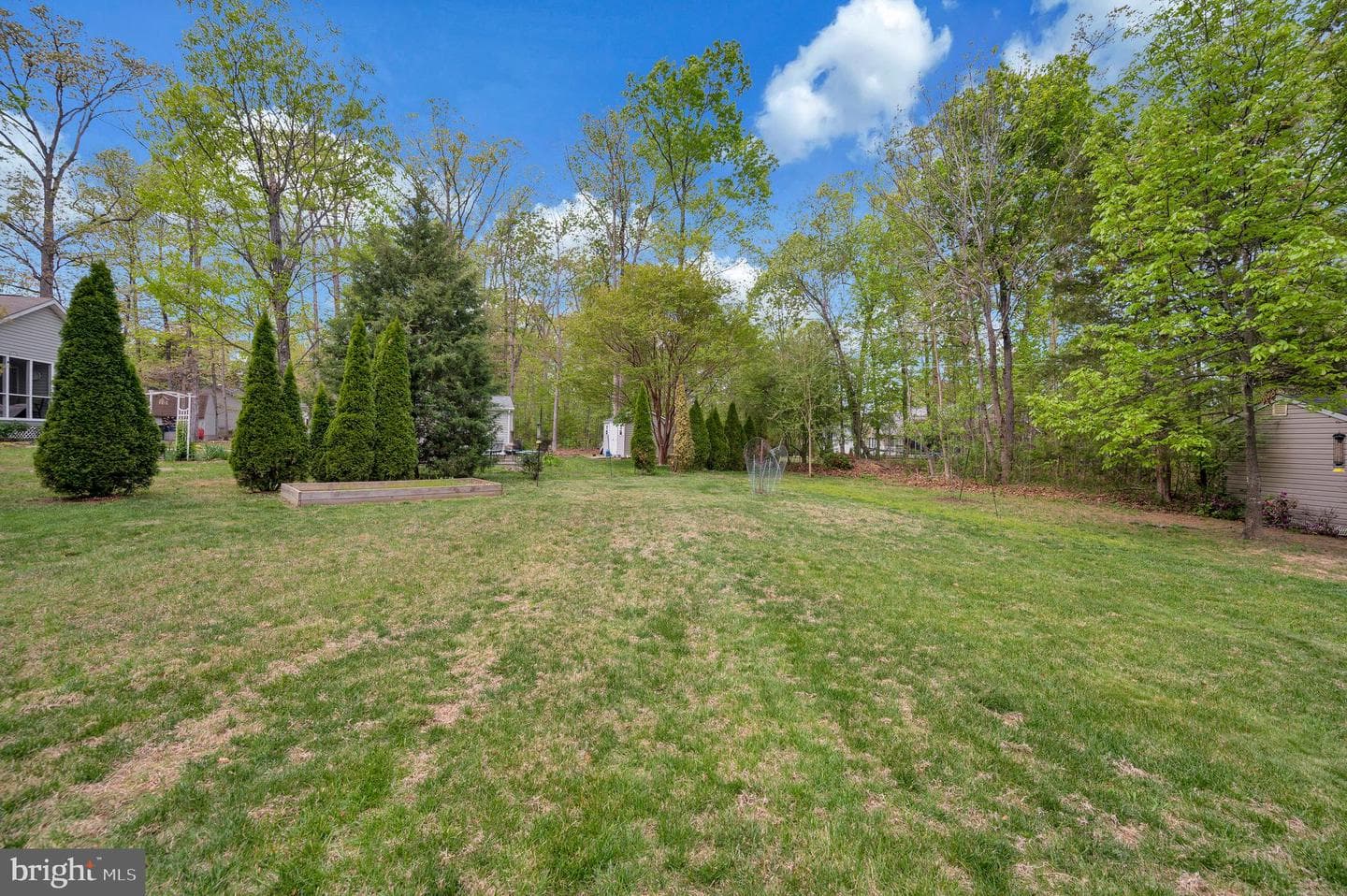 506 Yorktown Boulevard photo 40