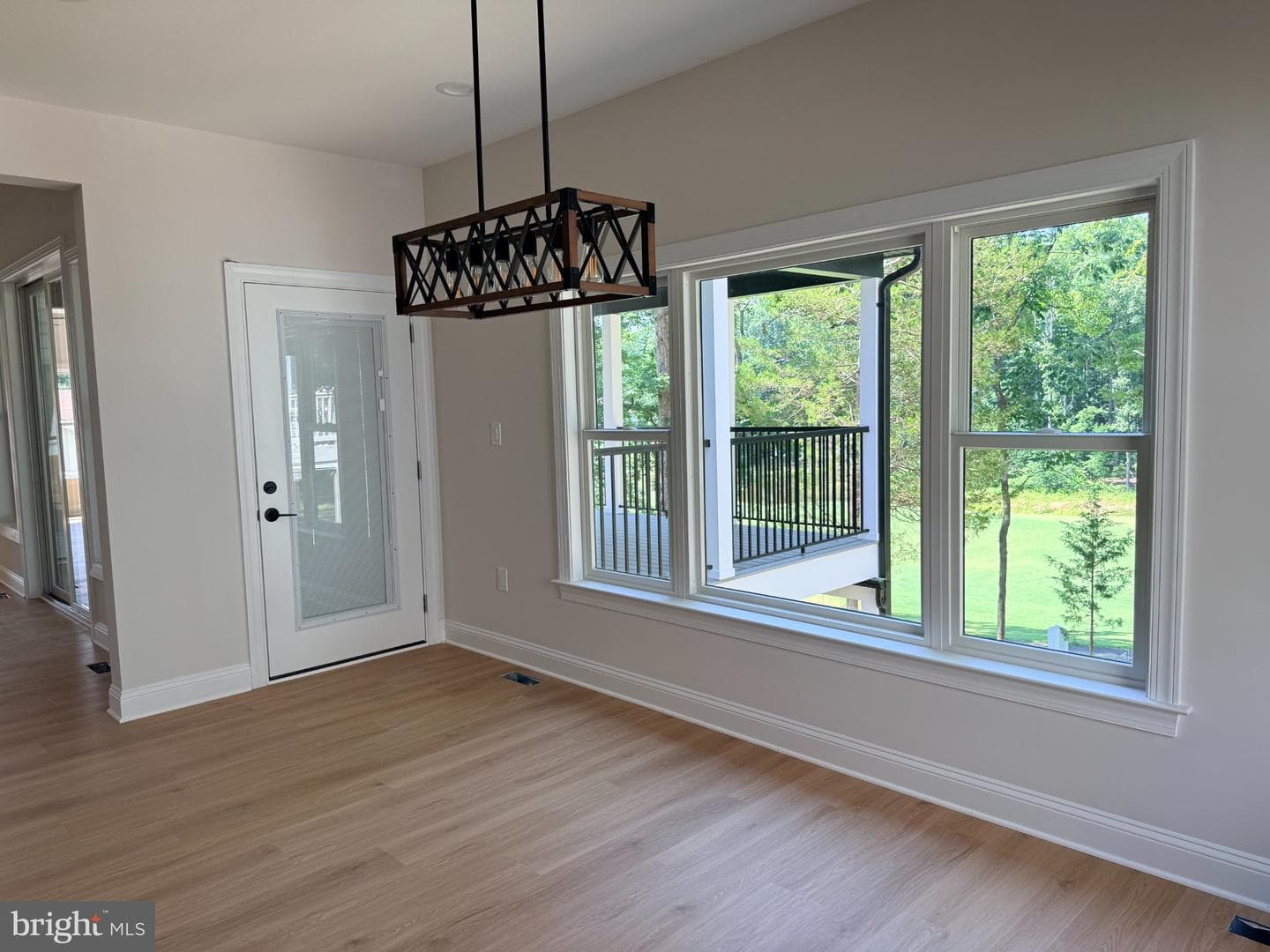218 Birdie Rd photo 19