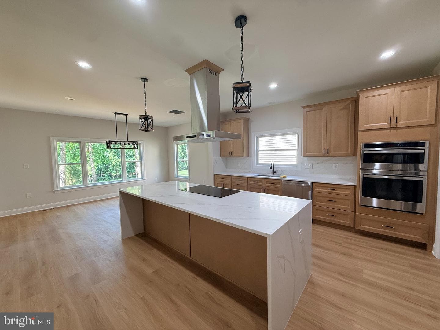 218 Birdie Rd photo 23