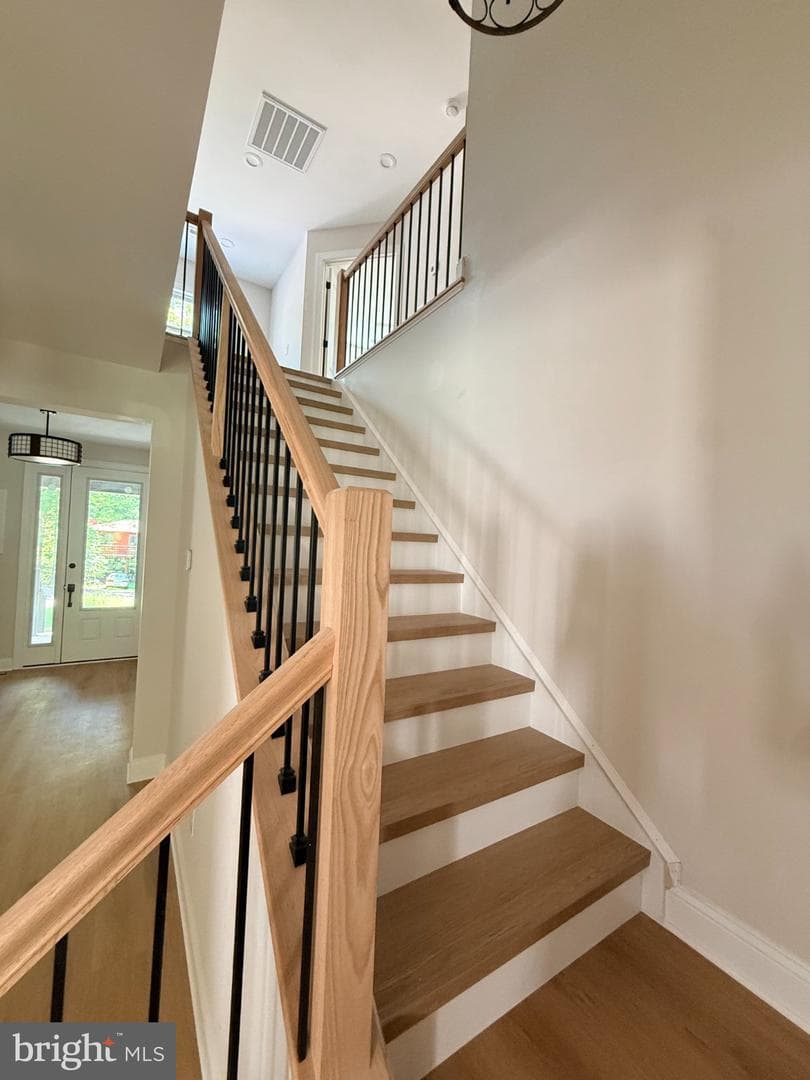 218 Birdie Rd photo 24