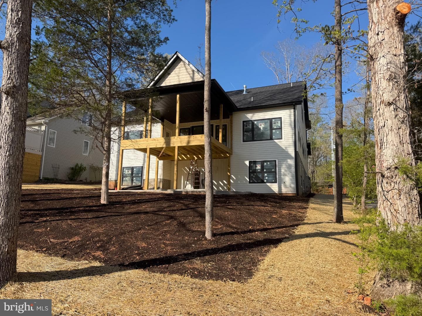 218 Birdie Rd photo 3
