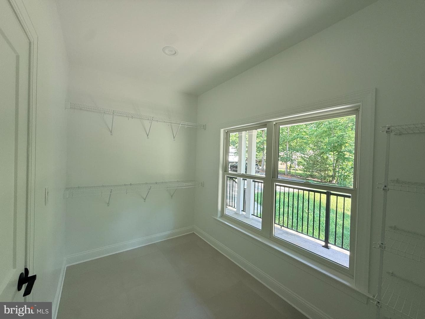 218 Birdie Rd photo 45