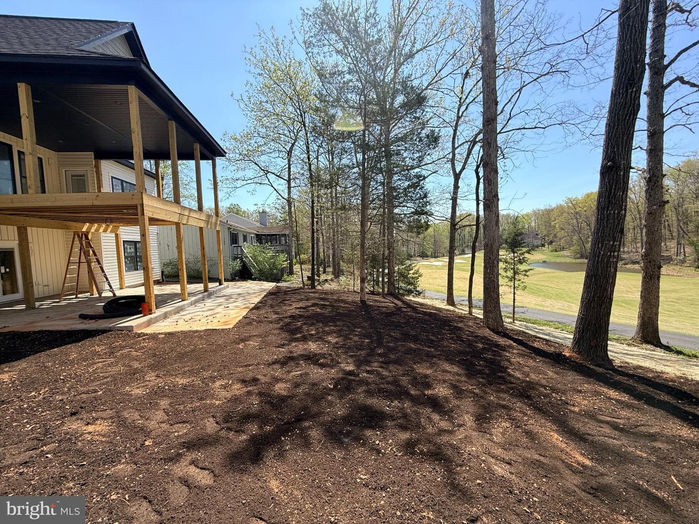 218 Birdie Rd photo 5