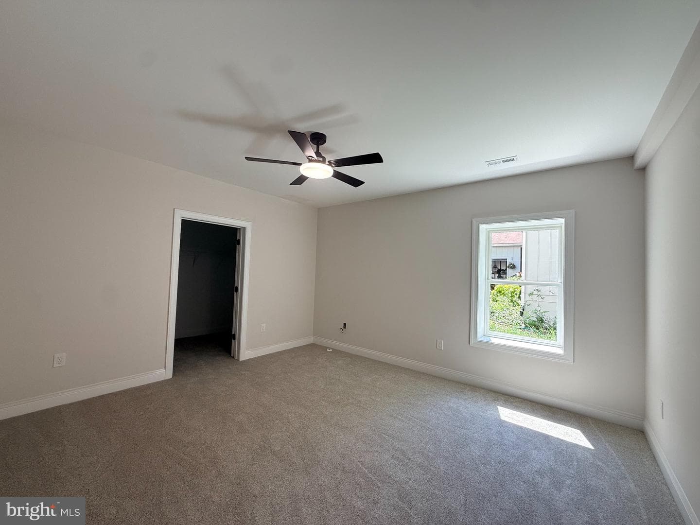 218 Birdie Rd photo 54