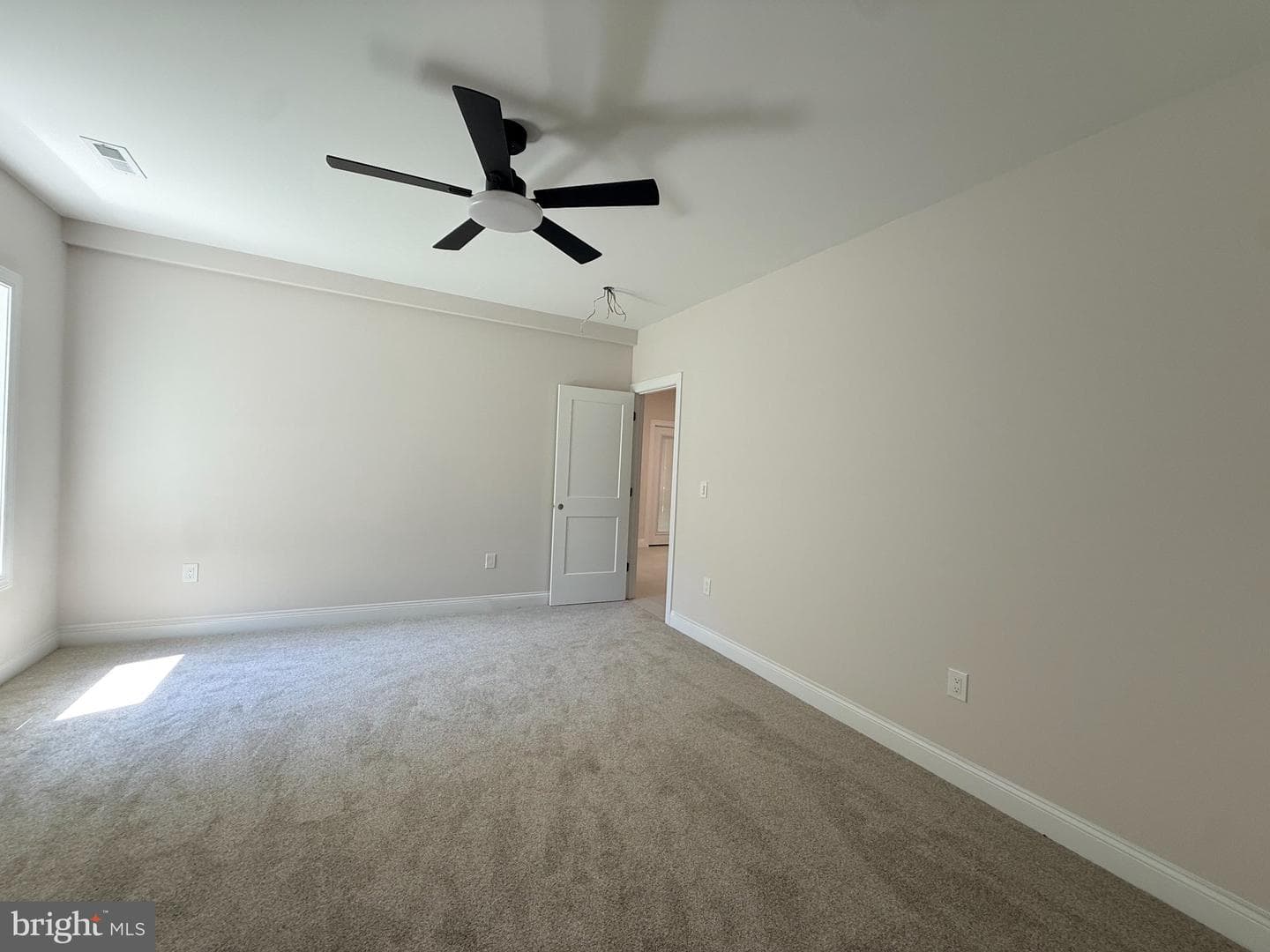 218 Birdie Rd photo 55