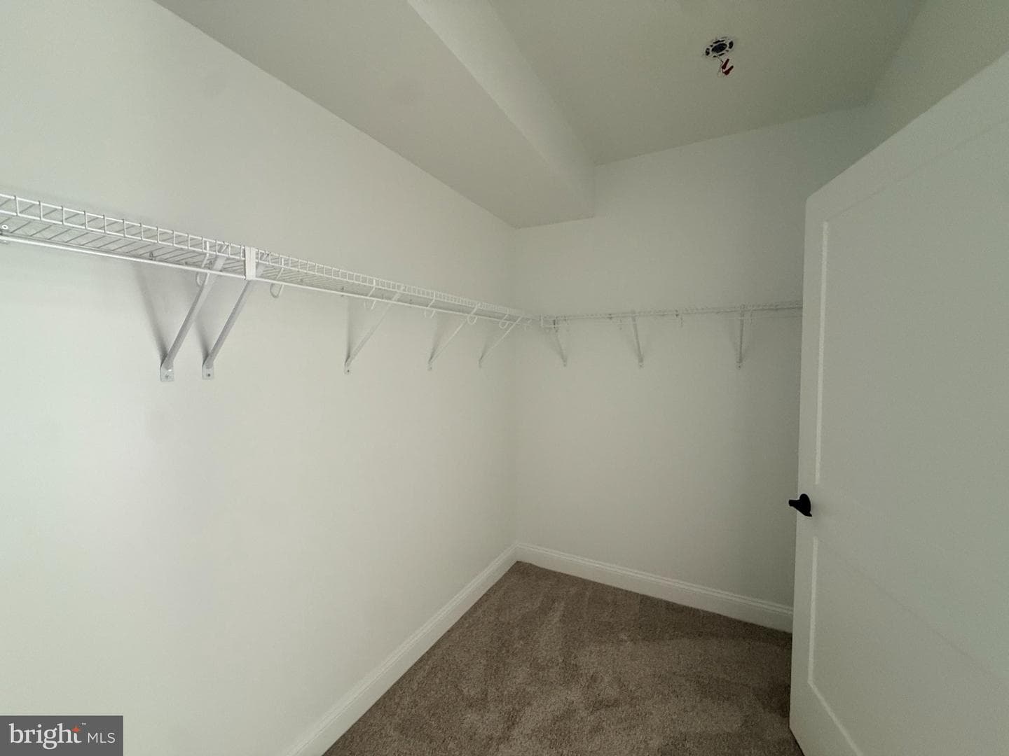 218 Birdie Rd photo 57