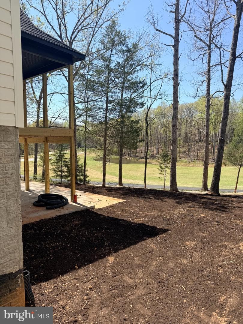 218 Birdie Rd photo 6