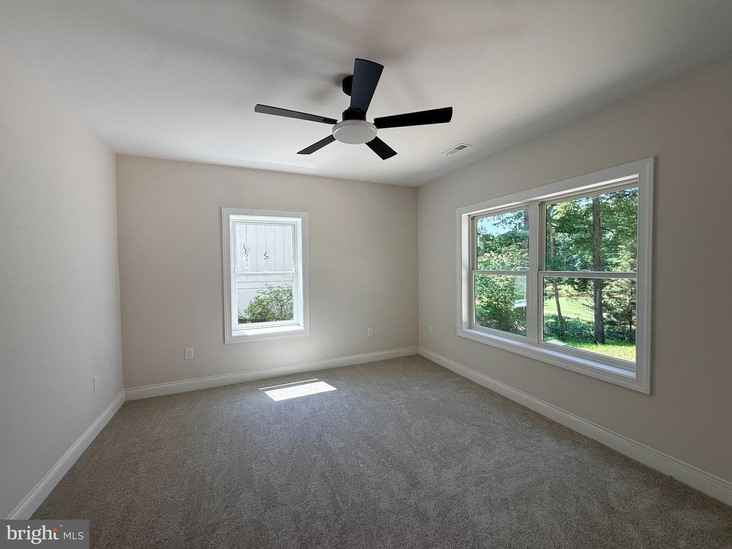218 Birdie Rd photo 62