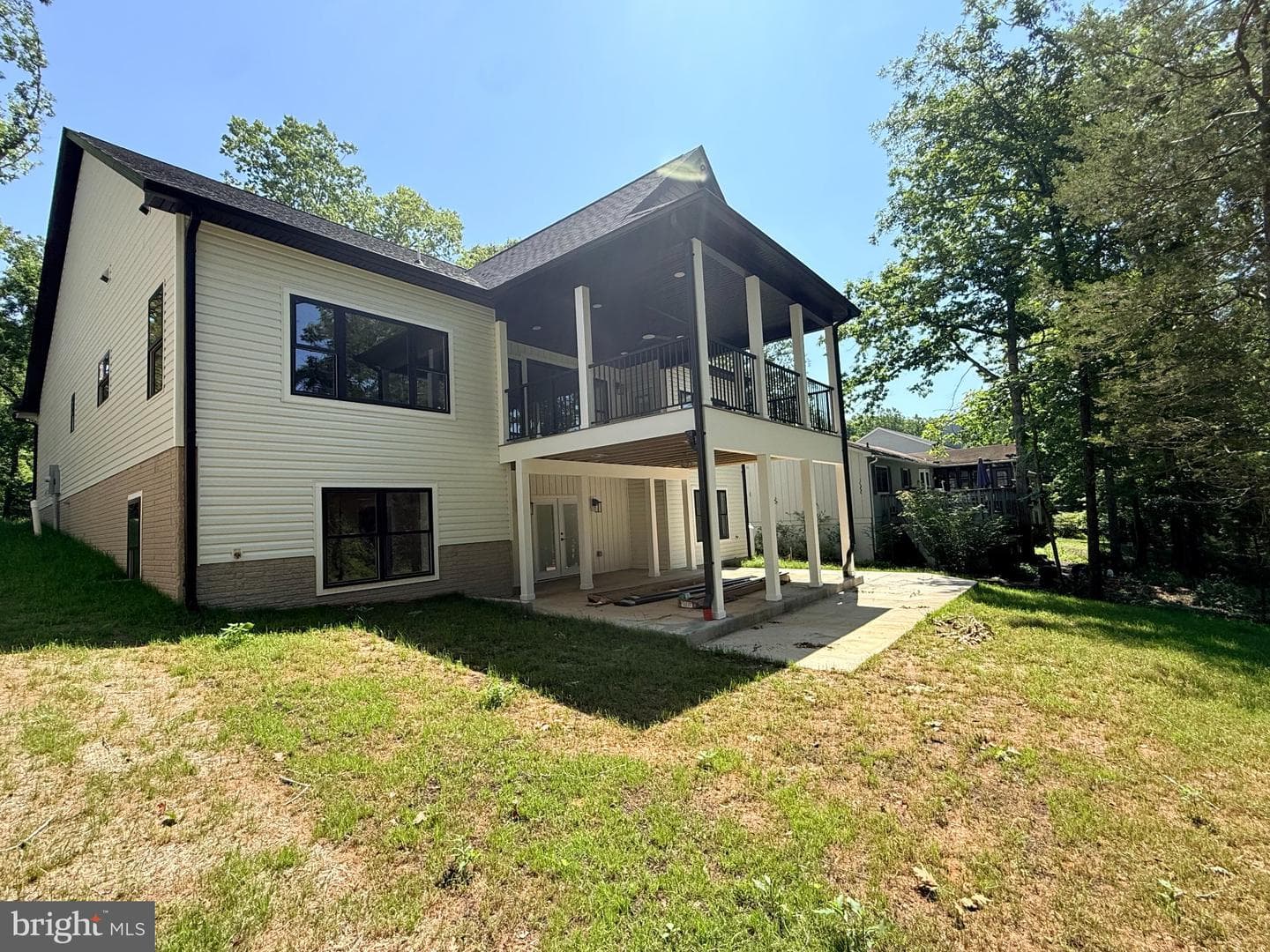 218 Birdie Rd photo 66