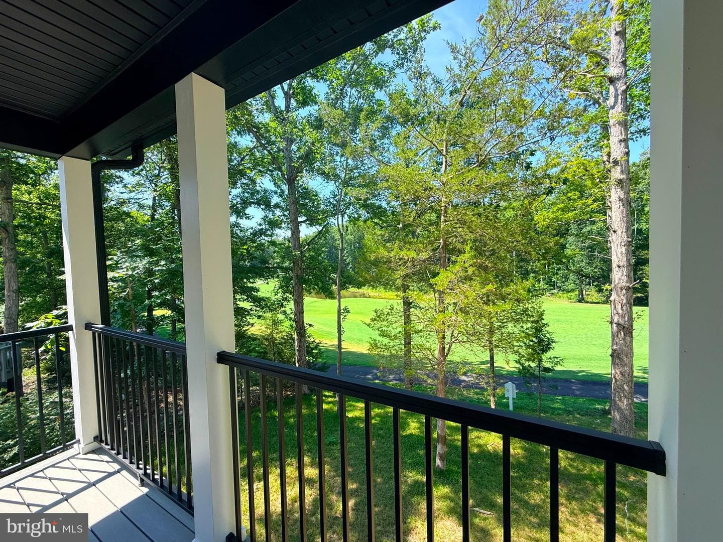 218 Birdie Rd photo 78