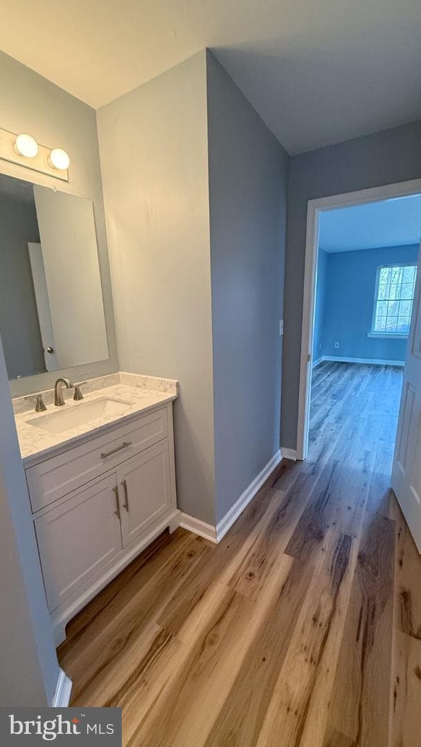 533 Mount Pleasant Drive photo 10