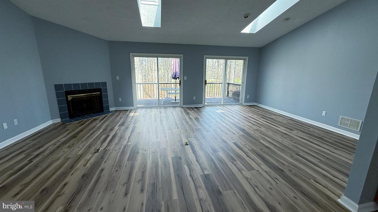533 Mount Pleasant Drive photo 20
