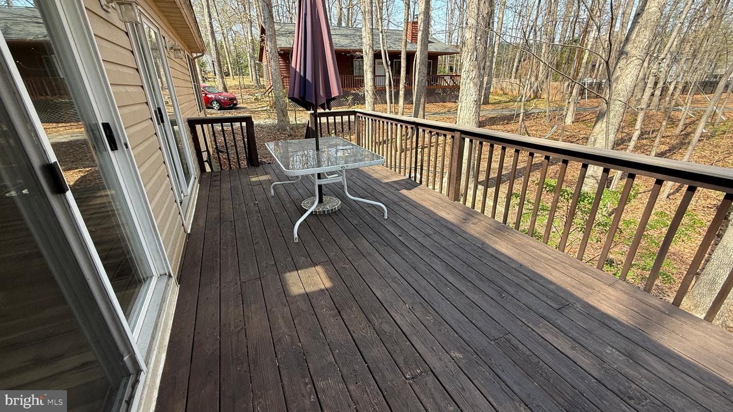 533 Mount Pleasant Drive photo 23