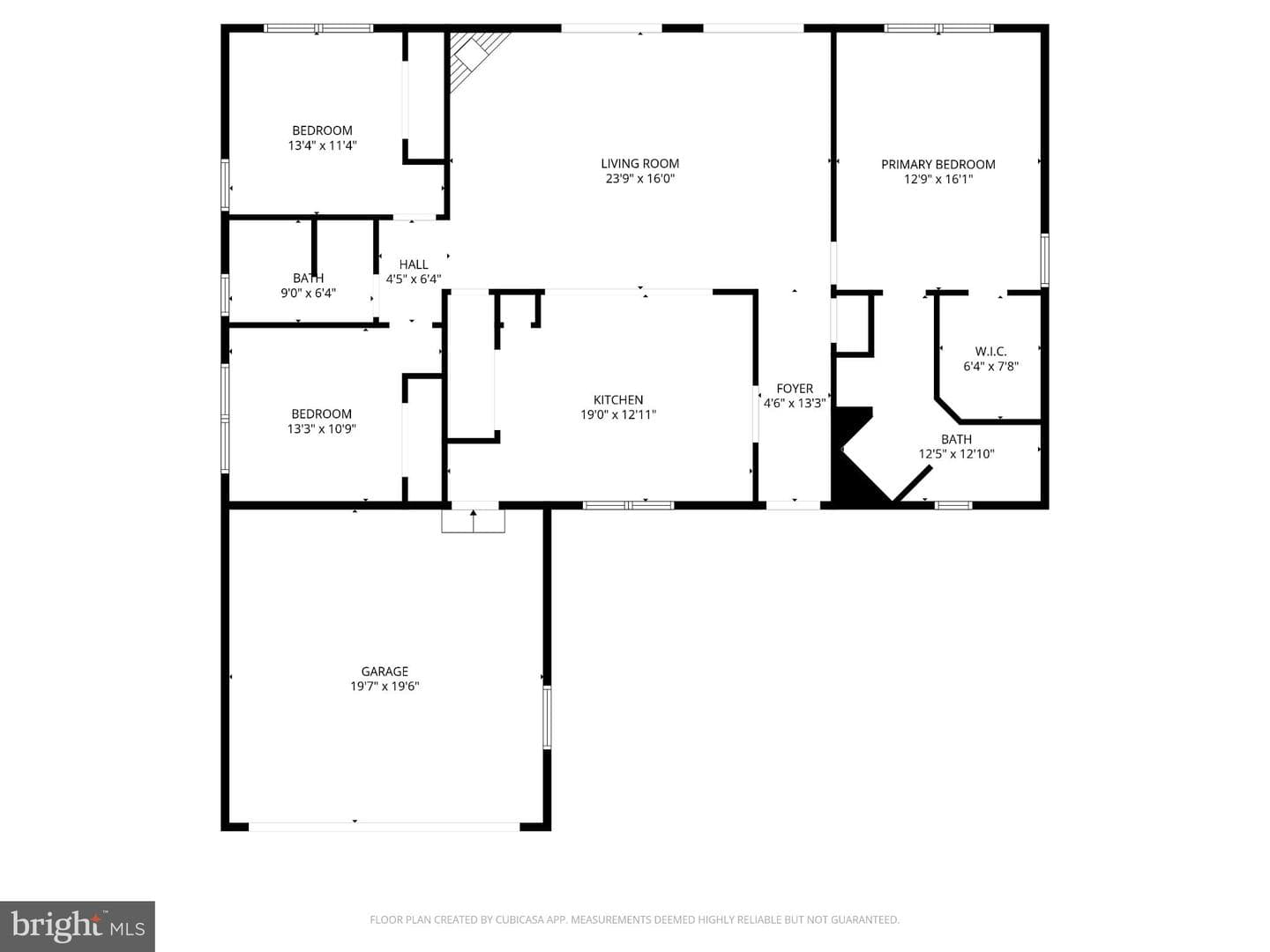 533 Mount Pleasant Drive photo 27