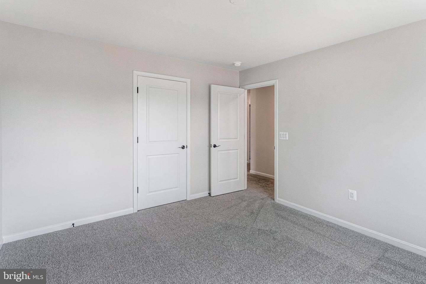529 Aster Lane photo 26