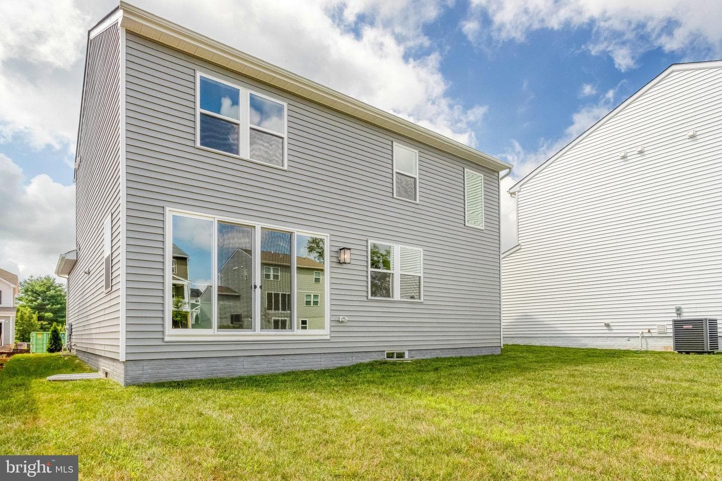 529 Aster Lane photo 31