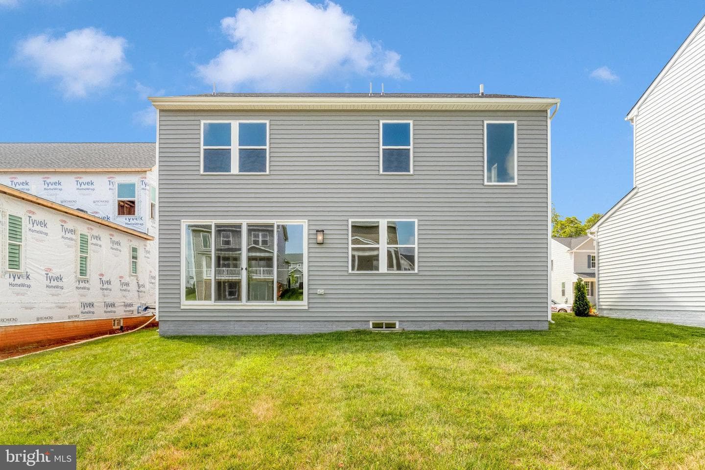 529 Aster Lane photo 32
