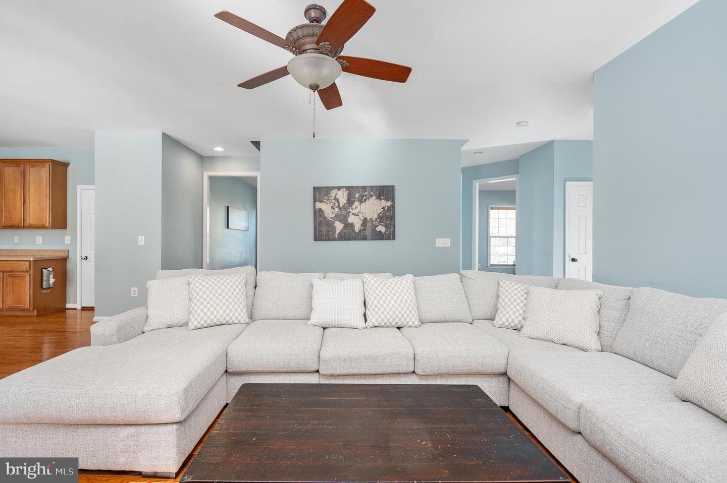 2417 Towering Oak Court photo 19