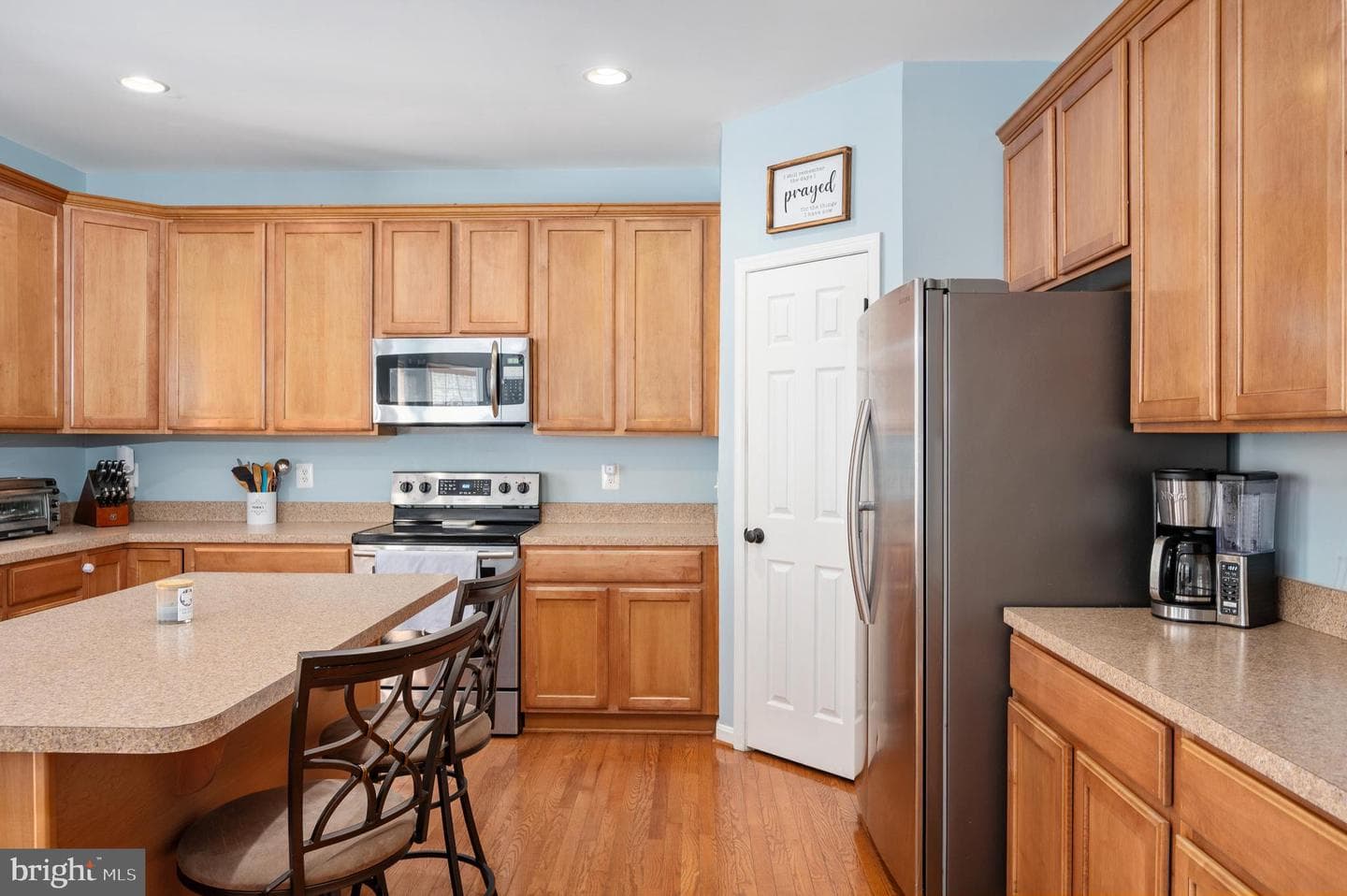 2417 Towering Oak Court photo 23
