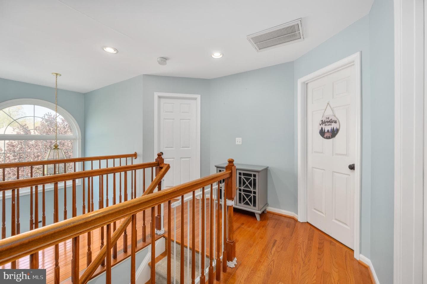 2417 Towering Oak Court photo 33