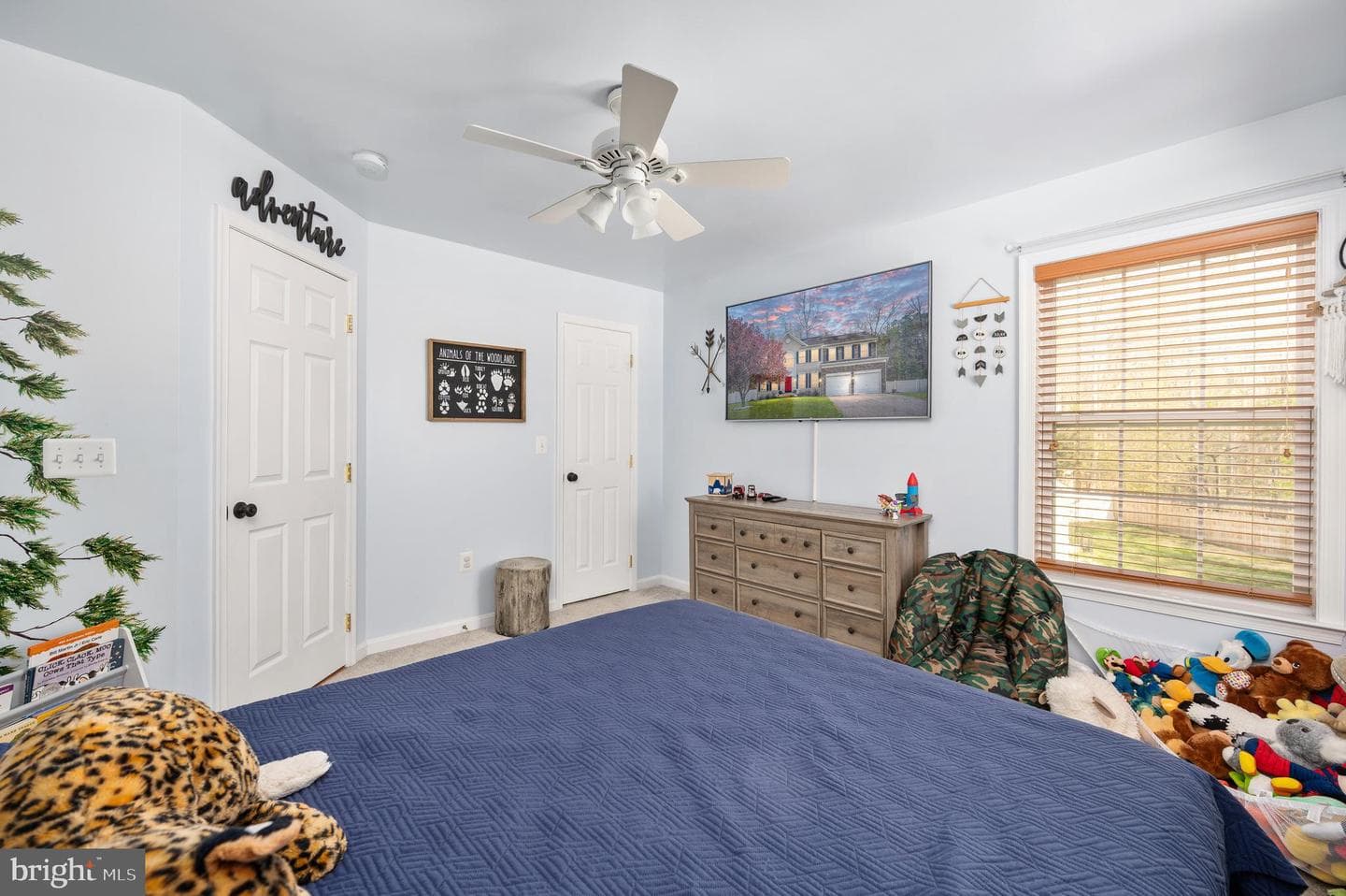 2417 Towering Oak Court photo 42