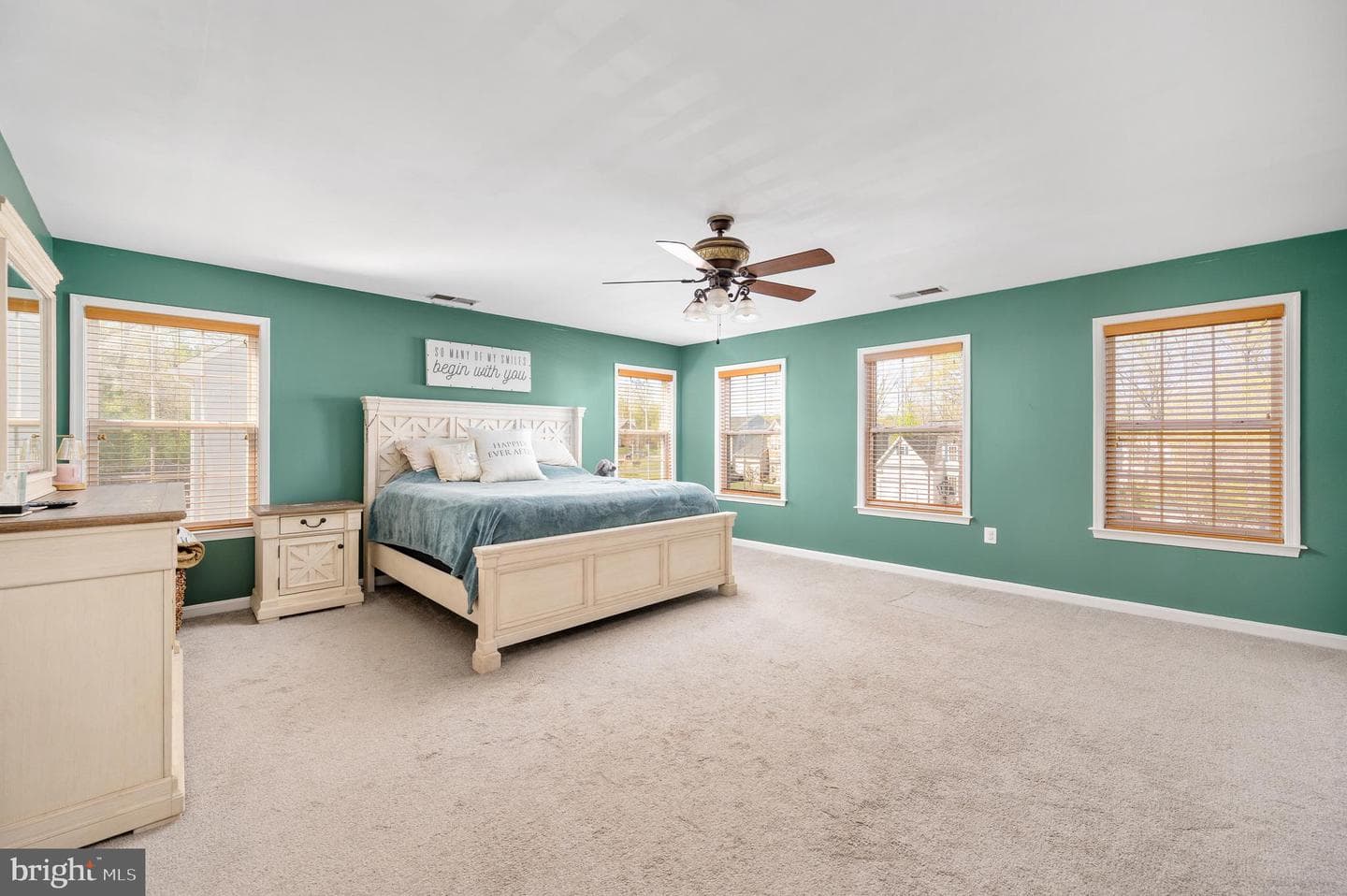 2417 Towering Oak Court photo 44