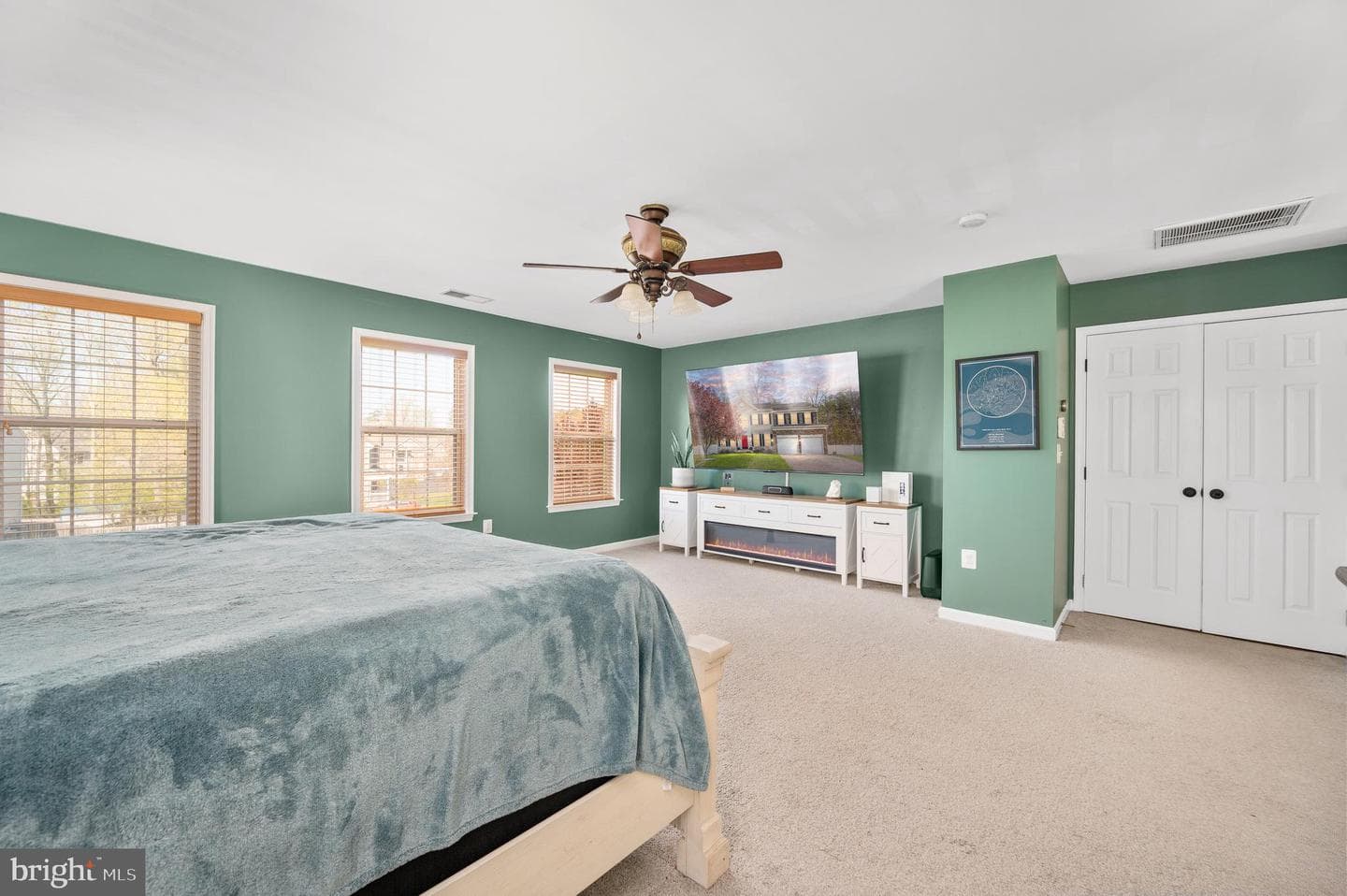 2417 Towering Oak Court photo 46