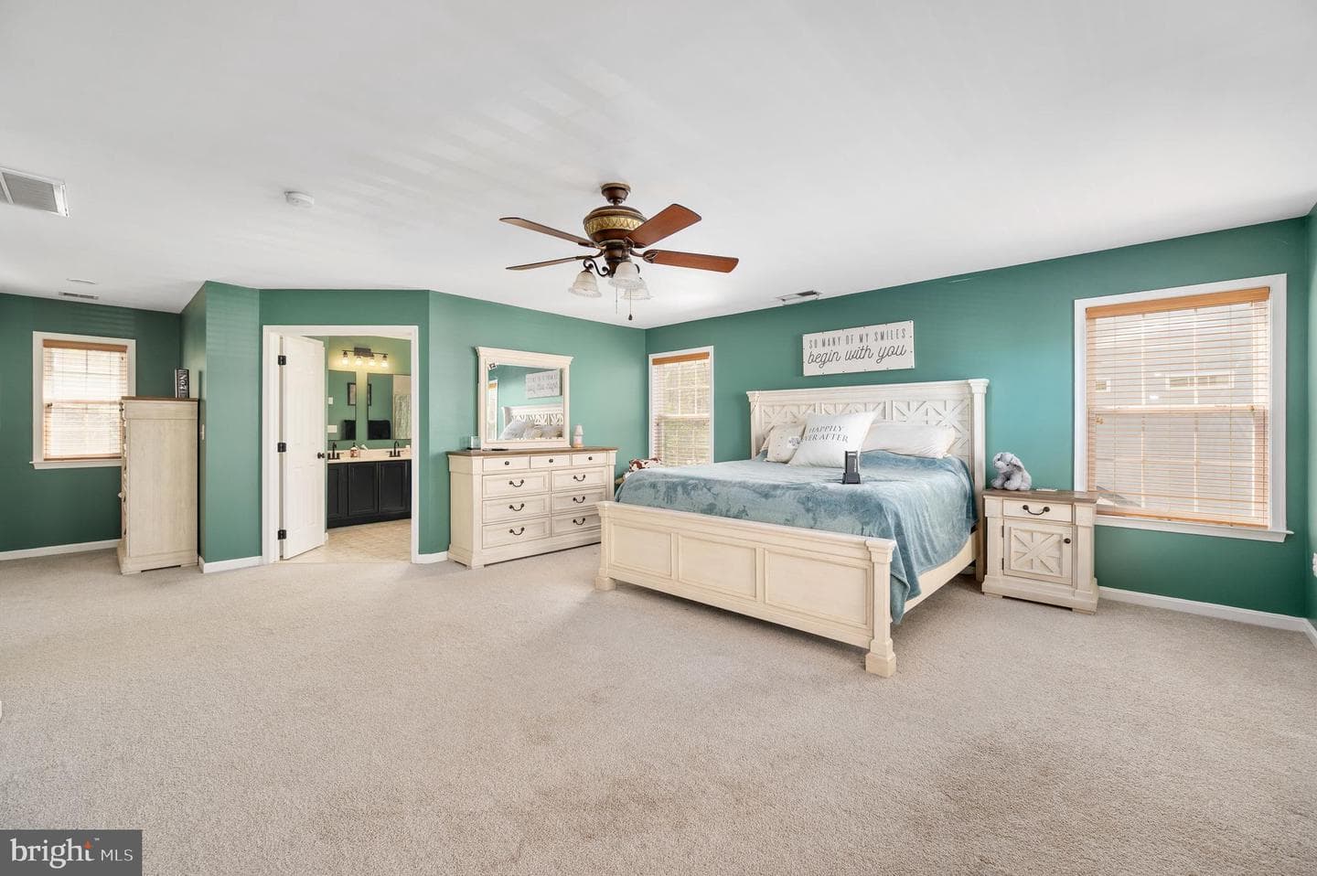 2417 Towering Oak Court photo 48