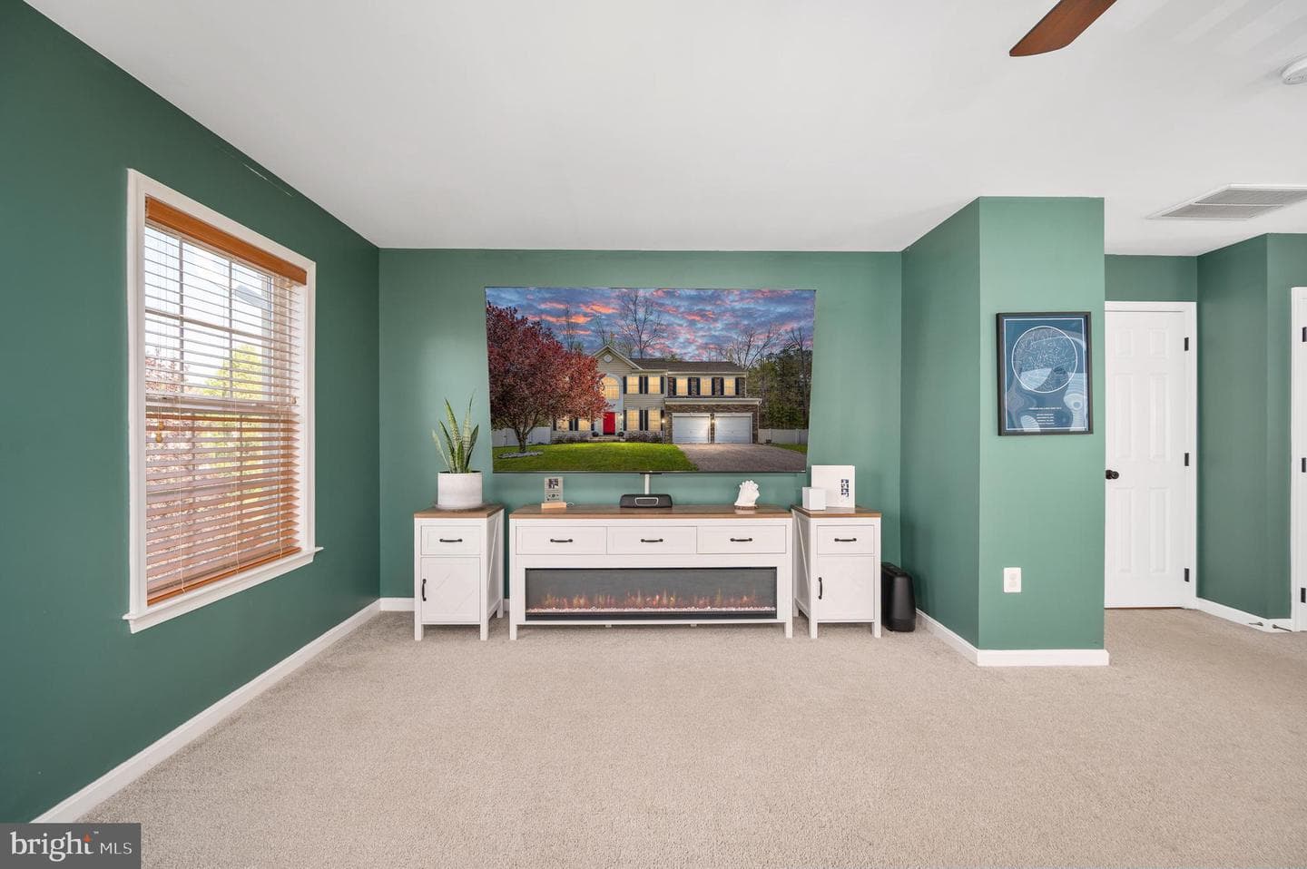 2417 Towering Oak Court photo 49