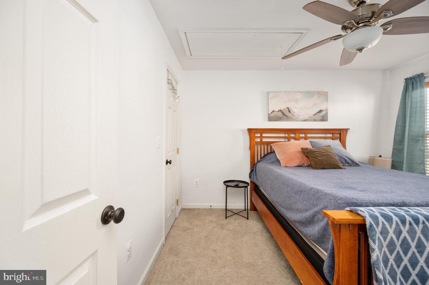 2417 Towering Oak Court photo 55