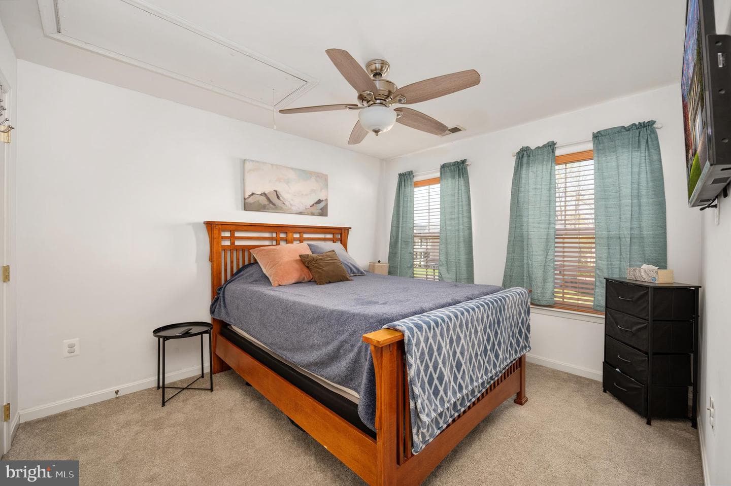 2417 Towering Oak Court photo 56