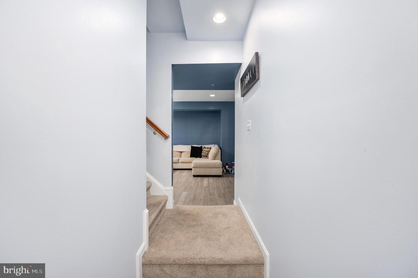 2417 Towering Oak Court photo 58